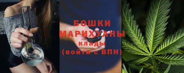 дмт Горняк