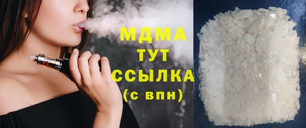кокс Володарск