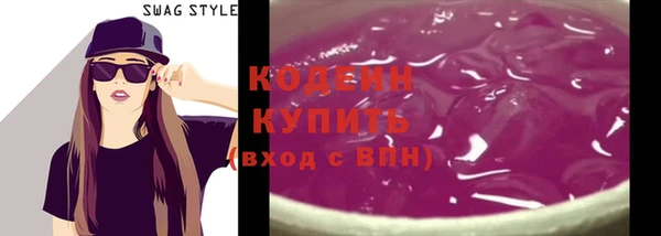 spice Чегем