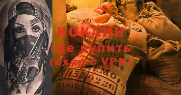 дмт Горняк