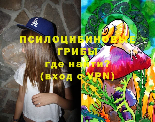 apvp Волосово