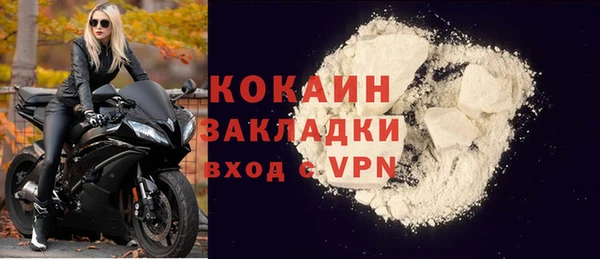 дмт Горняк